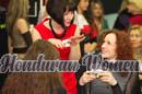 ukraine-women-63