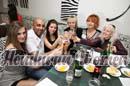 ukraine-women-70