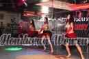 ukraine-women-71