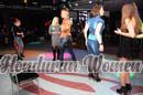 ukraine-women-79
