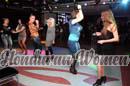 ukraine-women-80