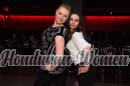 ukraine-women-95