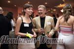 ukraine-women-6833