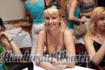 ukraine-women-6849