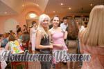 ukraine-women-6919