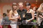 ukraine-women-6947