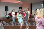 ukraine-women-6980