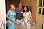 ukraine-women-7044