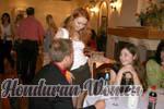 ukraine-women-7193
