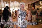ukraine-women-7213