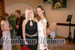 ukraine-women-7236