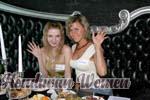 ukraine-women-7533