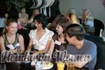 ukraine-women-7575