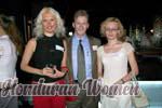 ukraine-women-7630