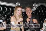 ukraine-women-7632