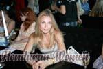ukraine-women-7644