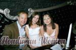 ukraine-women-7672
