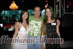 ukraine-women-7695