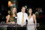 ukraine-women-7701