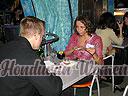 women petersburg novgorod 09-2005 10