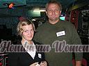 women petersburg novgorod 09-2005 11