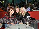women petersburg novgorod 09-2005 14