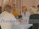 women petersburg novgorod 09-2005 16
