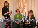 women petersburg novgorod 09-2005 18