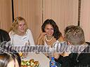 women petersburg novgorod 09-2005 19