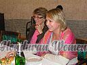 women petersburg novgorod 09-2005 21
