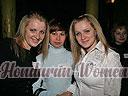 women tour kharkov 09-2005 0