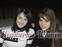 women tour kharkov 09-2005 107