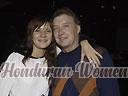 women tour kharkov 09-2005 117