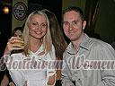 women tour kharkov 09-2005 11