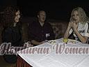 women tour kharkov 09-2005 120