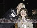 women tour kharkov 09-2005 121