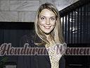 women tour kharkov 09-2005 124