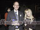 women tour kharkov 09-2005 128