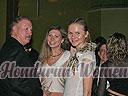 women tour kharkov 09-2005 12