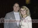 women tour kharkov 09-2005 137