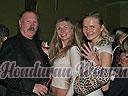 women tour kharkov 09-2005 13