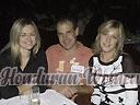 women tour kharkov 09-2005 145