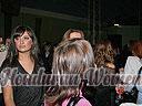 women tour kharkov 09-2005 14