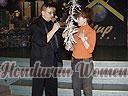 women tour kharkov 09-2005 150