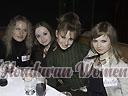 women tour kharkov 09-2005 160