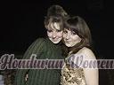 women tour kharkov 09-2005 162
