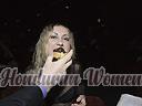 women tour kharkov 09-2005 166