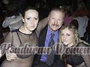 women tour kharkov 09-2005 168