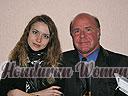 women tour kharkov 09-2005 17