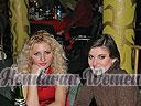 women tour kharkov 09-2005 19